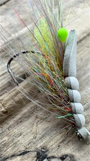 SloMO Regnbue Svinet. Find tutorial on my channel.