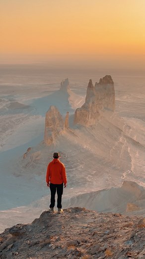 252K views · 12K reactions | Planet Earth never ceases to amaze me 勞 #fblifestyle | George Cooper | Facebook