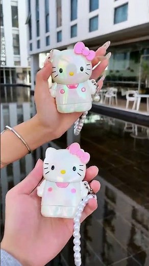 Why You Need a Car Key Fob Cover – Top Benefits Explained.