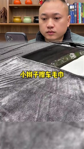 Don’t be fooled, let me test first #review#product review#life hack# household goods#good things#for you page#tiktokus#