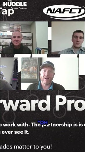 Flooring Business: Gross vs. Net Profit Secrets Revealed #shorts