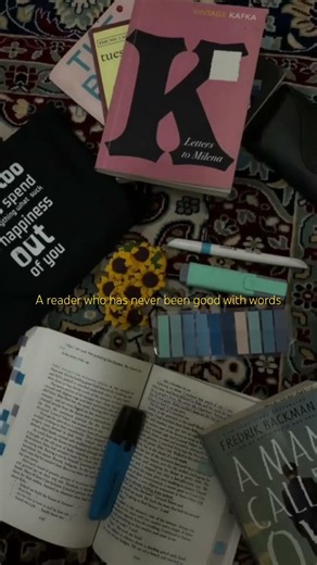Book aesthetics 📚 #shorts #trendingshorts #booktok #booktube #aesthetic #fyp