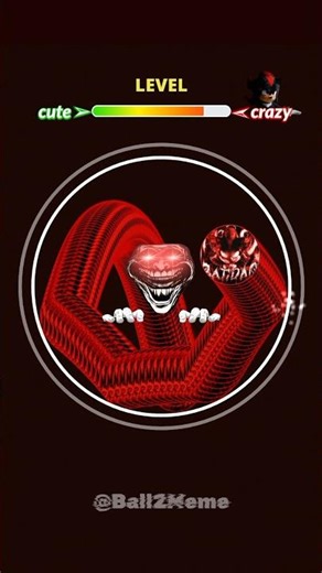 #trollface #troll #phonk #funk #trollfaceedit #trolledit #bouncingball #satisfying