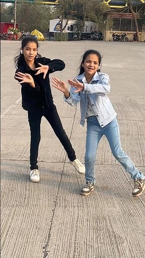 BTS Dance Practice | Real मेहनत No Filter #ReelsIndia#InstaDance#ViralReels#DanceVideo#Trending