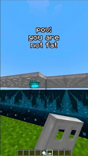 don't eat eat the sound sound