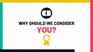 Are you feeling like you've outgrown your current position and are...