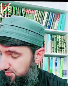 مامۆستا سۆران لەنێو لایڤی تیکتۆک.. لەپرێکدا تەندروستی تێکدەچێت ئەمەش هەوادارانی مامۆستا سۆرانی دڵتەنگ کردووە.. | Kurdish News