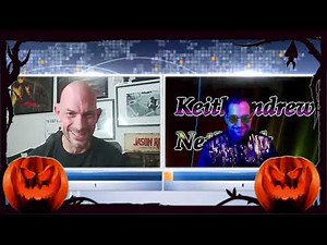 The Unbelievable Life & Career of Clifton Taylor