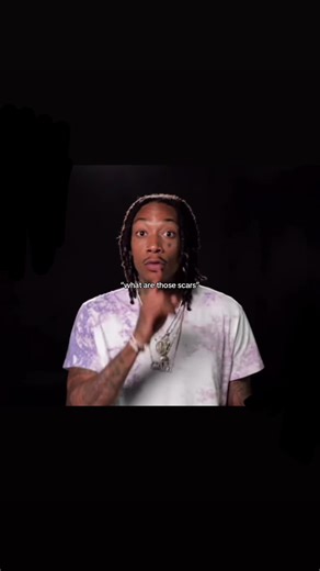 #fypシ゚viral #wizkhalifa #gif | Wiz Khalifa