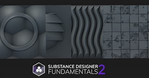 SD Fundamentals by Daniel Thiger: Part 2