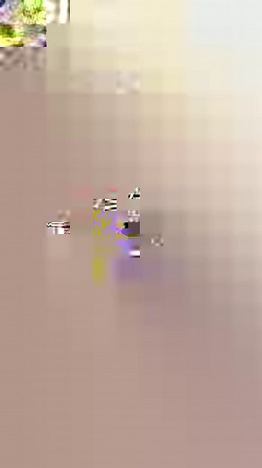 205K views · 20K reactions | ¿Te gustan comidas japonesas?#japonesa...