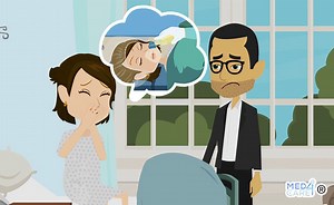 Nausea e vomito post-operatori (PONV): cause, fattori di rischio e trattamenti - Med4Care