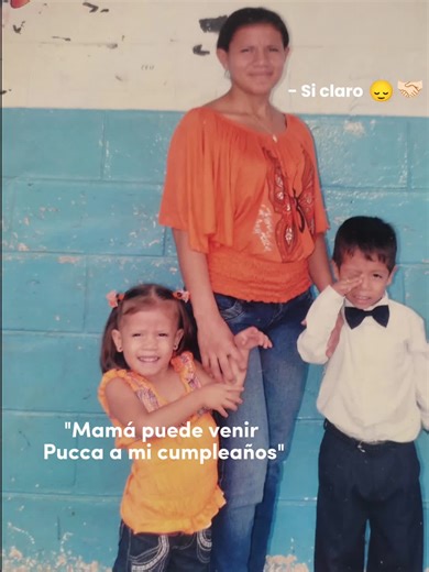 Le tenía miedo JAJAJAKA 😭 #cumpleaños #pucca #paratiiiiiiiiiiiiiiiiiiiiiiiiiiiiiii #fyp #90skids