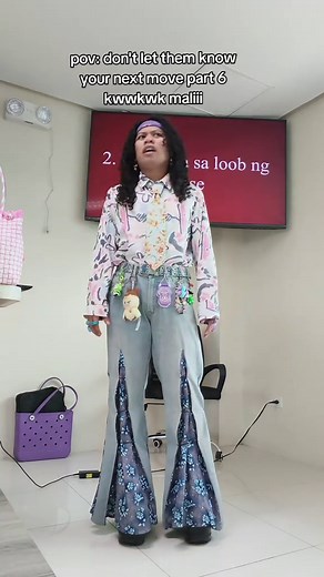 chronically online si sir wkwkwkwk maliiii #fypシ゚viral #brazillandance #teachersbelike #foryoupage❤️❤️ #humor