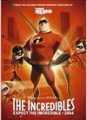 Film Les indestructibles – Cineman Streaming Guide