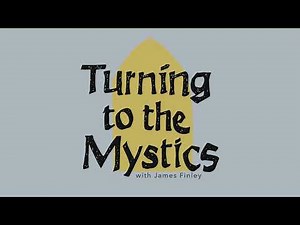 Thomas Merton — Session One