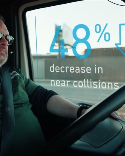 Pomp's Tire Service Story: Safety Matters Most