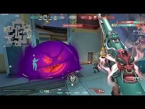 bbbbbbbbbbbbbbbbbbbbbbbbbbbbbbbbbbbbbbbbbbbbbbbbbbbbbbbbbbbbbbbbbbbbbbbbbbbbbbbbbbbbbbbbbbbbbbbbbbbb