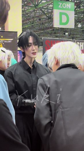 Explore Hakken: Uncovering Hakken Ryou Cosplay