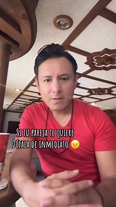 226K views · 5.3K reactions | Si tu pareja te quiere, DÉJALA de inmediato  | Hermanos Pancardo | Facebook