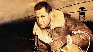 Stalag 17 : pourquoi les producteurs du film ont poursuivi en justice la série Papa Schultz ? - TV Grandes chaînes