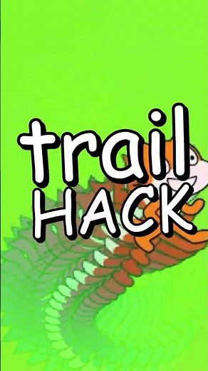 https://www.sully.studio/course #coding #python #unity3d #scratch