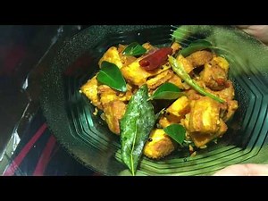 ബ്രെഡ് ഉപ്പുമാവ്|BREAD UPMA RECIPE | HOW TO MAKE BREAD UPMA ? I Ep:4