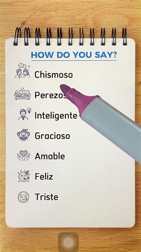 Learn English easily #aprenderingles #inglesonline | learn english