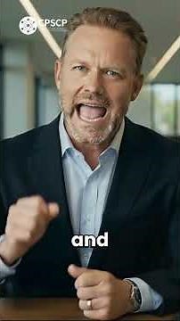 Implementing e-procurement solutions for supplier management, bidding, and contract management