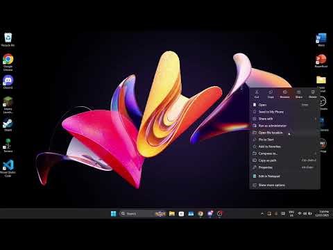 Failed To Create Tunnel Missing Playit exe