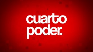 No te pierdas los reportajes de #CuartoPoder, todos los domingos a las 8:00 p.m. Encuentra las notas y entrevistas del programa AQUÍ ► http://cuartopoder.pe Mira los programas completos de #CuartoPoder en América tvGO ► https://bit.ly/cpfbtvgo | Cuarto Poder