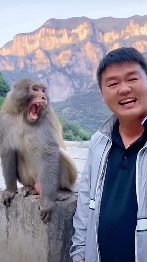 Rabindra Ram on Reels