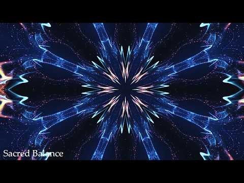 The most powerful frequency of the universe - you will feel God within you healing #14