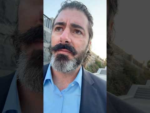 UAP HEARING UPDATE: 7:00am