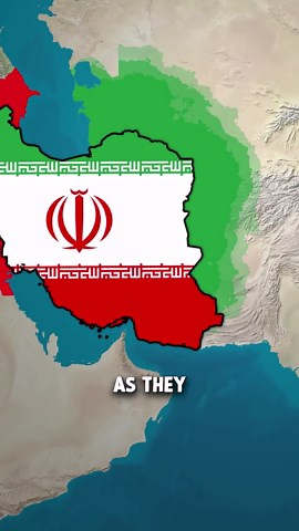 What If the Middle East Went to War