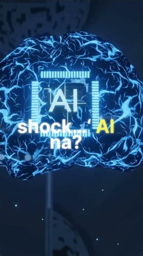 "How to Convert Text to Voice in Telugu (Free AI Tool) / "నిజమైన మనిషిలా మాట్లాడే AI Voice! 🎤