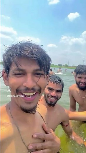 Durgesh nai 🤣🤣🤣🤣🤣