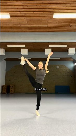 Leg Movement | Variations | Challenges in Guard Dance