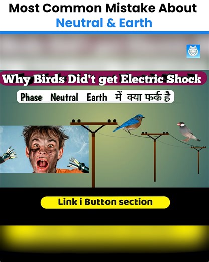 Most Common Mistake About Learn 3D animation - https://www.lifeada.com/.../Beginners-to-Advance-3D... . . #3DAnimation #engineering #viralvideo #science #LifeAda #technology | LifeAda