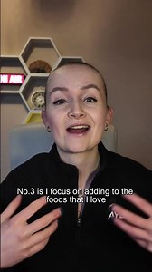 5 unhinged things that helped me lose weight with ADHD