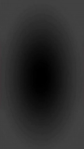 VIP_MĒMBEŔ-ONLY on TikTok