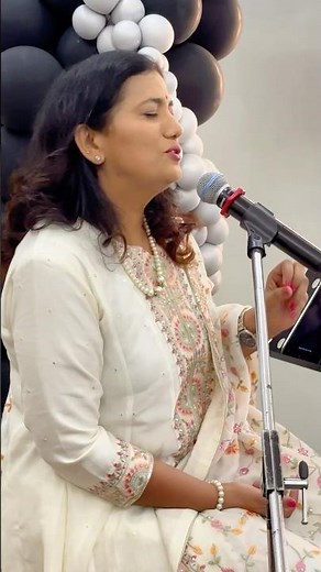 Tya fulanchya gandhkoshi… #mangeshkar #music #hridaynath #song