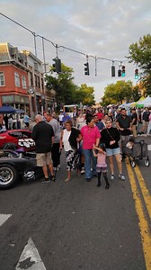 70K views · 1K reactions | Riverhead Raceway on Reels | Facebook