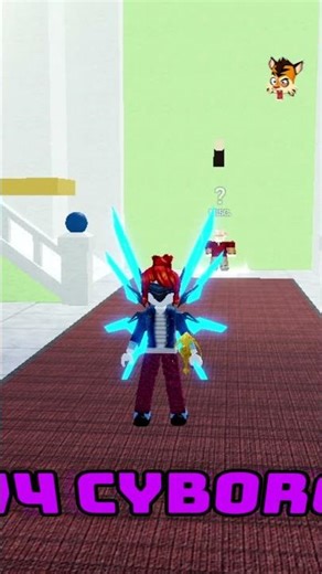 What can you buy with 1 dollar in Roblox FTUIT??? #roblox #varial