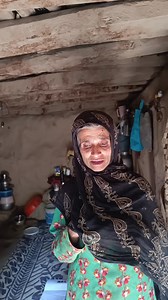 378K views · 12K reactions | #Sad #Orphan_Sisters_Help Acc No 0665040100000534 ACC.NAME ARSHA BEGUM Ifsc code JAKA0PAZAAL P.NO 9541782648 BRANCH JK BANK PAZALPORA BANDIPORA PAZALPORA PLEASE HELP THESE ORPHAN SISTER SADQA ZAKAAT KHARAAT | Kashmir Valley Hope | Facebook