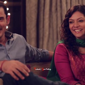 552K views · 24K reactions | - A Beautiful Message For Everyone 鹿 | Ｙｏｕｒ Ｆｅｅｌｉｎｇｓ | Facebook