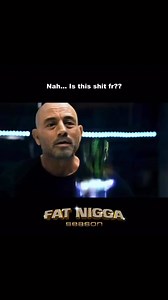 261K views · 5.1K reactions | Getting out of hand at this point #AI | Adanna Duru | Facebook