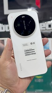 Xiaomi 17ultra 🔥🔥🔥 | Unboxing Tech