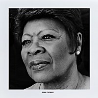 Jazz Album: The New Orleans Collection: Love Is The Foundation by Irma Thomas