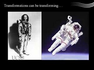 Technology Management Program UCSB New Venture